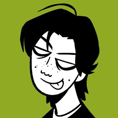 zoopityscoopz's profile picture. 