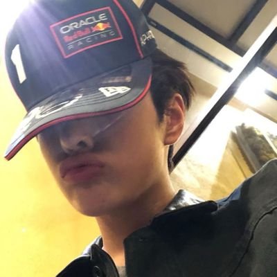 artkeonho's profile picture. color outside the lines #코르티스