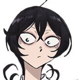 deletlo's profile picture. 