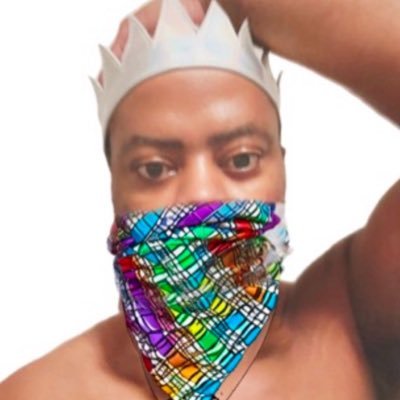 brianryancom's profile picture. I’m not your boy! Since 2001. 🪩 #brianryan