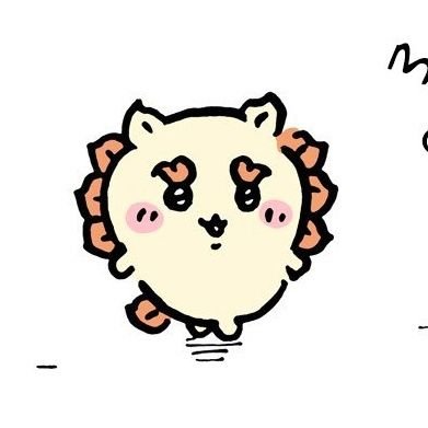 Yaaravu_'s profile picture. Hello !!!
 20↑ | she/her | ENG/IDN
🌼 I draw OCs & Fanarts 🌸 Post gaming clips occasionally 🌺 banner cr : @_kkosmis