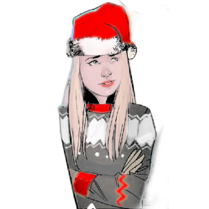 nosnowfIakes's profile picture. Ꮪꮻꭱꮯꭼꭱꭼꭱ Ꮪꮜꮲꭱꭼꮇꭼ of Limbo