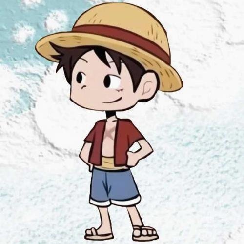 sagarjpanchiwal's profile picture. Missing old playlists.