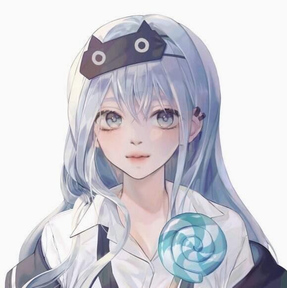 Nikhil89Thakur's profile picture. Twinkling lights in the distance