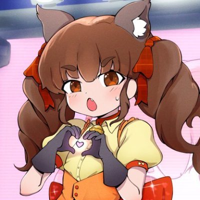 SourGrapeVA's profile picture. Voice actor. Evilist Vtuber. Media Illiterate. 🇺🇸 🇵🇷 
☆BizEmail: sourgrapeva@gmail.com
meme/art Tag: #Sawaganda
pfp: @hnkecho banner: @Ito_Oni_