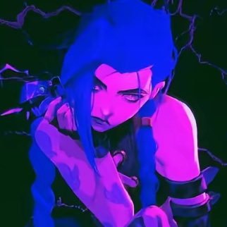 rheatea_'s profile picture. |𝐖𝐫𝐢𝐭𝐞𝐫📖| |Obsessed with MID| |Fortnite lore enthusiast (trust it’s peak)|Cube queen enthusiast🛸| #1 King of Daemos and The Demon Warlock fan and hater❦