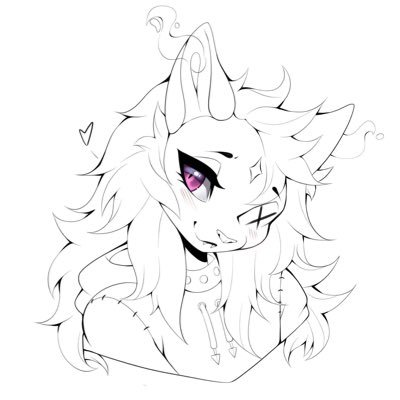 dusk_shifting_'s profile picture. Love Is A Long Road