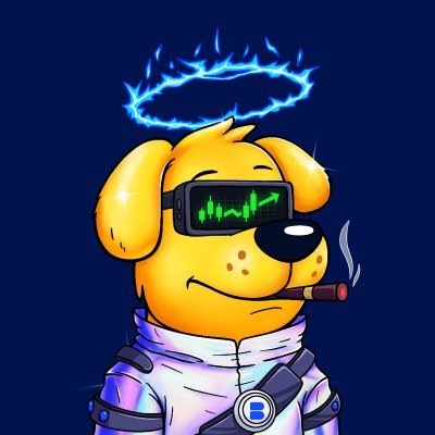 BasememeIntern's profile picture. Intern @basedotmeme