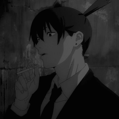 entropyvictim_'s profile picture. this is the story of how i began to walk