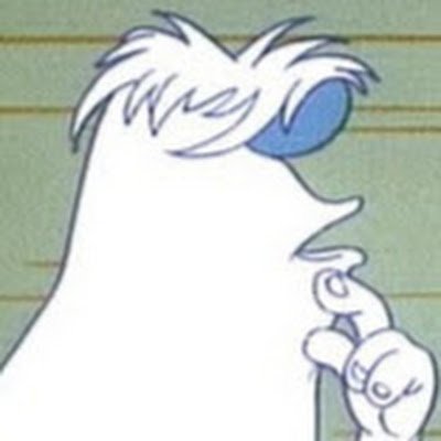 TheeHUFFUL48173's profile picture. 