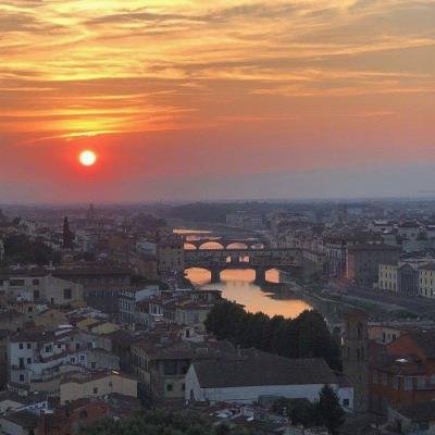 Umakantagochhay's profile picture. Just saw a shooting star, wish incoming