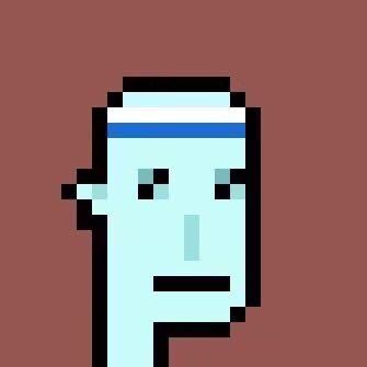 80Flast's profile picture. 