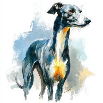 MichelGarc49191's profile picture. 