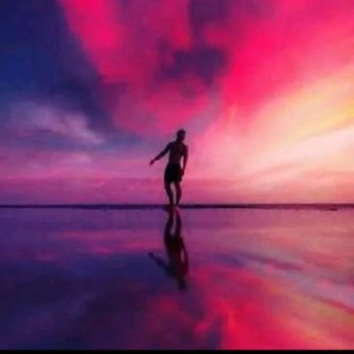 Adi_8002's profile picture. 