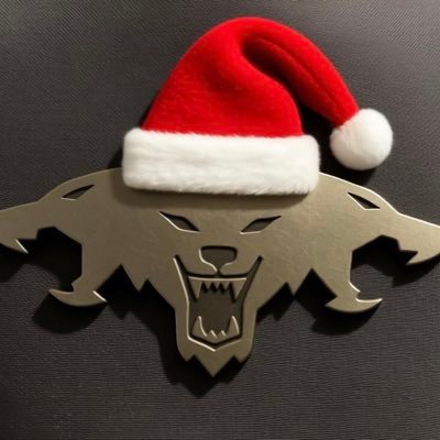 ExitPlan's profile picture. Foundation Series CYBERBEAST FSD X PLAID Sometimes, to avoid an accident you need to FULLY accelerate