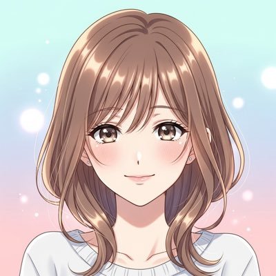 mamu__chan's profile picture. 個人事業主のための安定化副業仕組みで売上の柱を増やすノウハウ📊 無理なく継続できるモデルを発信中📘