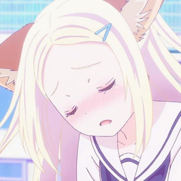 aslamarab94's profile picture. My Wi-Fi just crashed during a meeting, oops