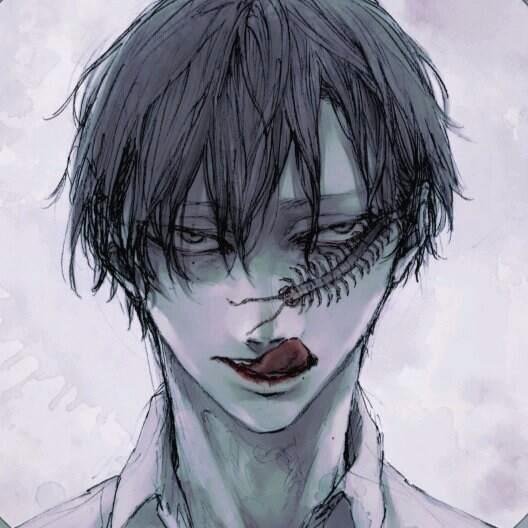 AdarshReddyM1's profile picture. Why does coffee always taste better on rainy days?