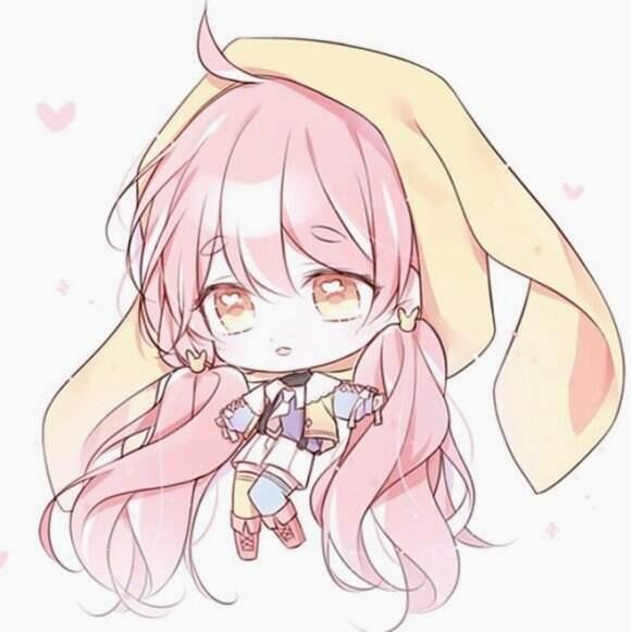 naseemk06057234's profile picture. Echoes chase in arched halls.