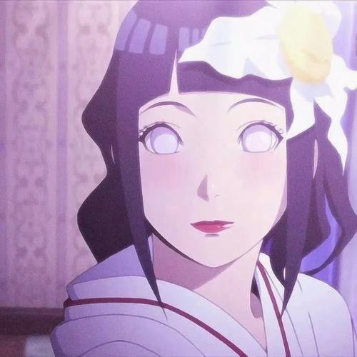 mdimran20476246's profile picture. Explored a dell dell-dim, dells dell-dell-deep—English enclaves enfold.