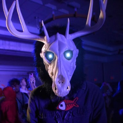 AvaruuLion's profile picture. Christian - 21 - M Lion dude that's loving life! I hope that whoever is reading this has a wonderful day! @llovvvcats ❤️