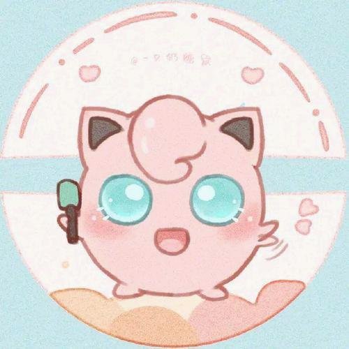 kolekar_rohit's profile picture. Sunset pic doesn't do it justice