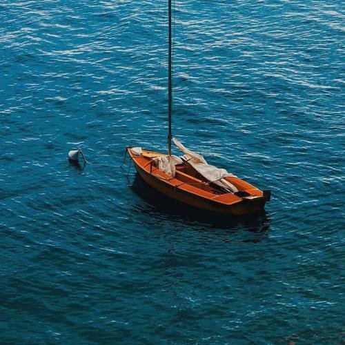 karalmarks4's profile picture. Just saw a sunset that felt like a dream