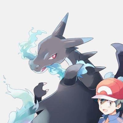 subrama38694215's profile picture. Snow angels