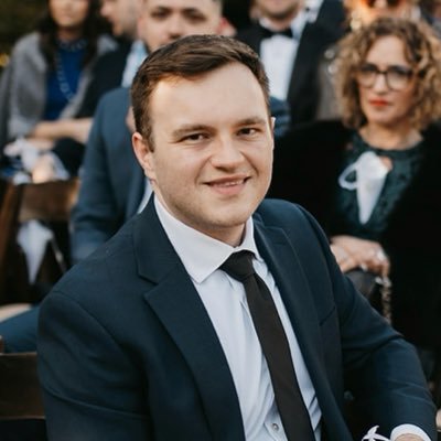 jovan___jovan's profile picture. Strong Opinions, Sound Business. 🇺🇸🇦🇱