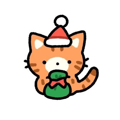 sole8w8's profile picture. 나소흑전기💖 귀여운 모든 것💖