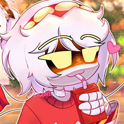 gunkiguess's profile picture. maybe i guess were the friends we made along the way