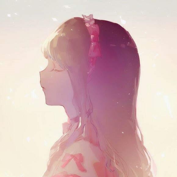 Dharmandra10's profile picture. Experimented with glazes ceramic fire—color change.