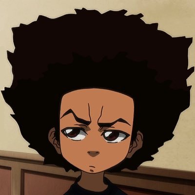 Akeem_Writes's profile picture. ✦ Writer/Ghibli Junkie/Currently traveling the world