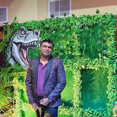 AlexanderR30138's profile picture. 