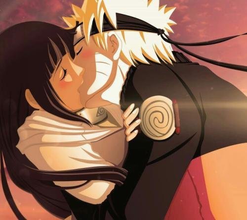 bhagira90099342's profile picture. Scapolite