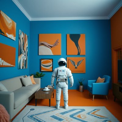 Satoshi_2008's profile picture. Don’t trust, verify!!!