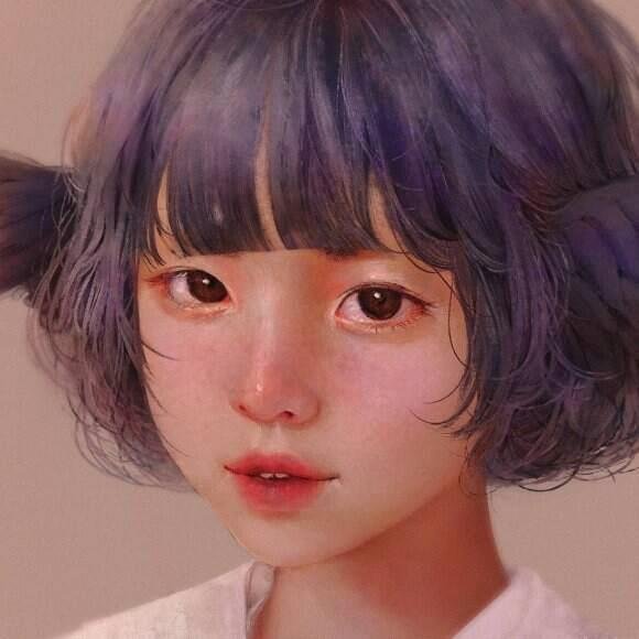 mateen_parvez's profile picture. Why do I always lose my charger cable