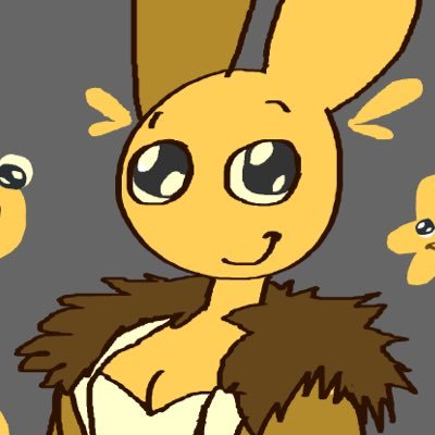 ThePlaceItRains's profile picture. 