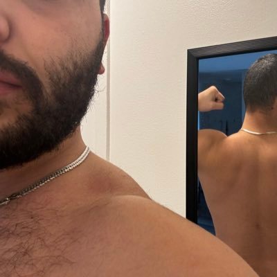 Alphacxsu's profile picture. Curieux de tout, ouvert à l’aventur 🇨🇦🇫🇷