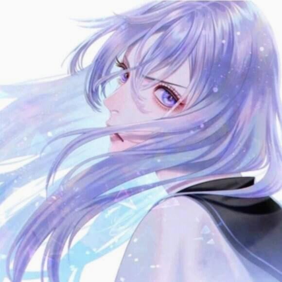 sujit_sangam's profile picture. Bacteria spreads