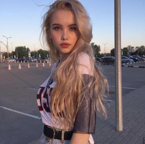 soudaxerox's profile picture. Foraged lamb's quarters lambed, quarters quartering quick. Seeds seeded, greens good.