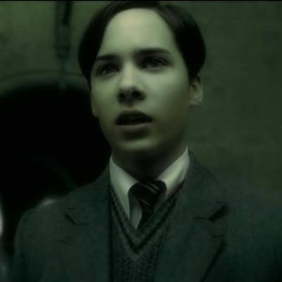 go_go_sign's profile picture. 