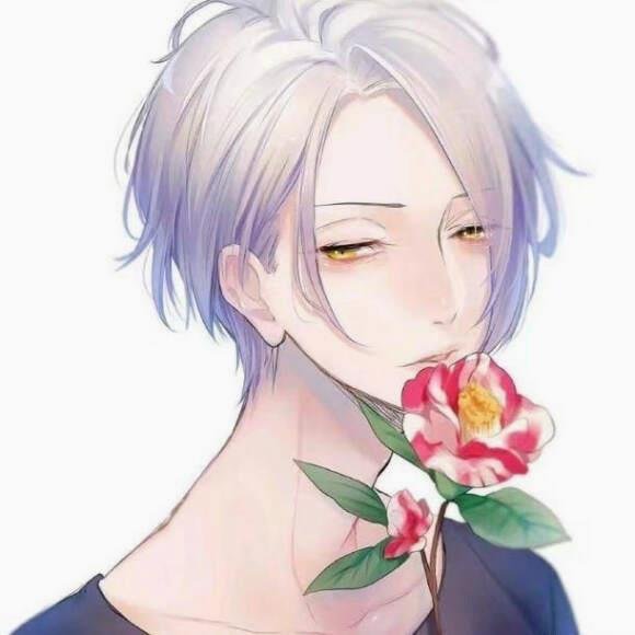 Tapankrnaskar's profile picture. Awkward ex encounter