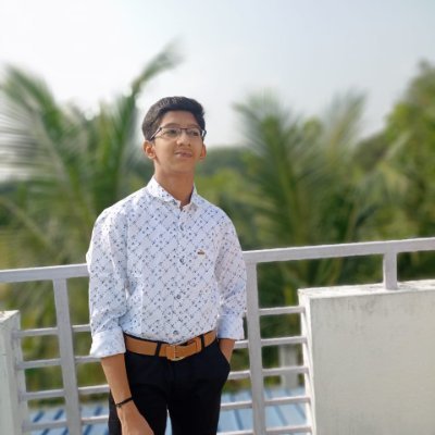 hariprasathvdev's profile picture. Building high-speed, low-latency infrastructure using Rust, Go. Obsessed with distributed consensus and minimal p99 latency