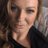 KathJ_Harris's profile image