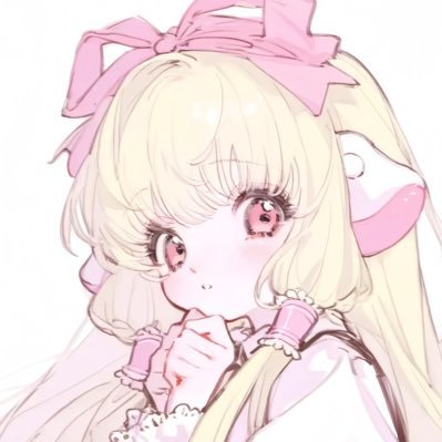 uwww28281760's profile picture. 剑三/逆水寒/瓦