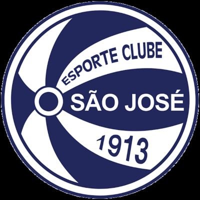 VozdoZeca1913's profile picture. 🏟 São José-RS 100%
🏴󠁧󠁢󠁳󠁣󠁴󠁿 Análises, opiniões e pós-jogo
🗣 Torcedor sem passar pano
📊 Jogos, contratações e bastidores
⚽ #Zequinha – A voz do torcedor