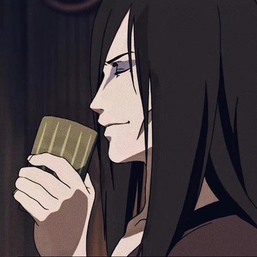 rjranjan2's profile picture. Hiked Torres del Paine, towers towering turquoise—Chilean chills charm.