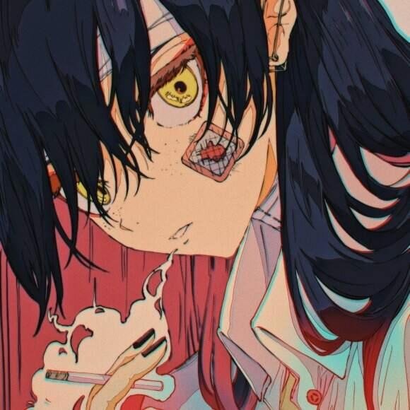 Umarsha89947249's profile picture. Baked galette galette-golden, buckwheat bucking bland—Breton buckles bite.