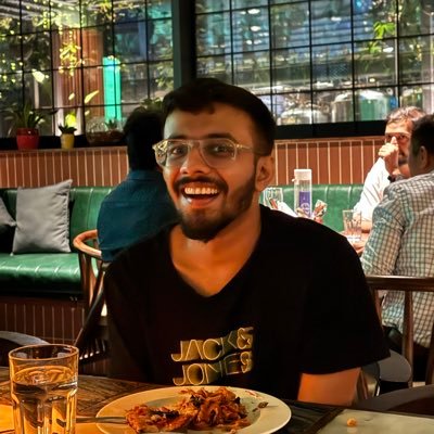 upadhya98's profile picture. work in progress.